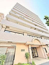 物件画像 センチュリー横浜関内