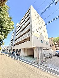 物件画像 ニューハイム東海