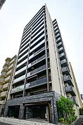 物件画像 プレシス相模大野