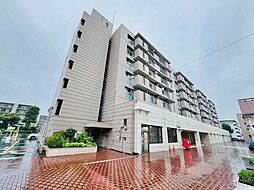 物件画像 金沢シーサイドタウンさざなみ団地第2住宅　1号棟