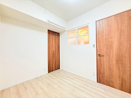 室内(2026年8月)撮影
