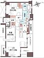プラウド湘南藤沢3階5,098万円