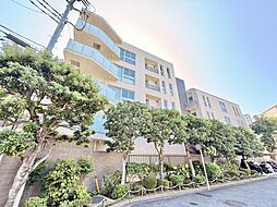 物件画像 プラウド湘南藤沢