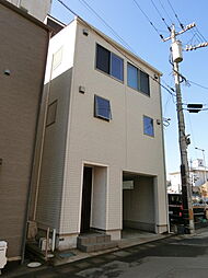 物件画像 柳町戸建