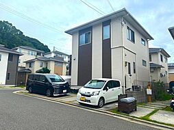 物件画像 逆瀬川戸建て