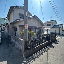 物件画像 黒鳥町4丁目