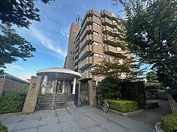 物件画像 イトーピア泉北深井