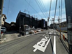 物件画像 高石市綾園第2