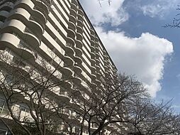 物件画像 熊内台セントポリア