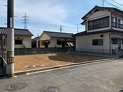 物件画像 新築戸建 松山市西石井2丁目