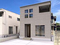 物件画像 新築戸建 松山市保免西1丁目