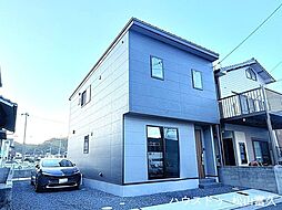 物件画像 中古戸建　松山市北斎院町