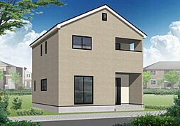 物件画像 新築戸建　松山市空港通3丁目