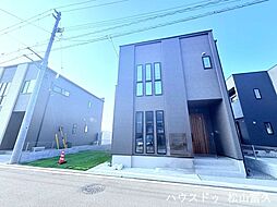 物件画像 中古戸建　タマタウン西垣生