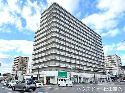 外観 外観