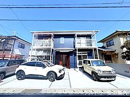 物件画像 中古戸建　松山市 別府町