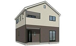 物件画像 新築戸建　伊予郡松前町