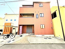 物件画像 中古戸建　松山市南斎院町