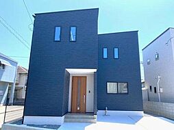 物件画像 中古戸建　松山市越智2丁目