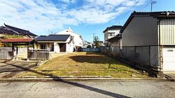 物件画像 高岡市木津土地