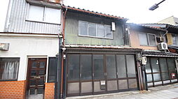 物件画像 高岡市鴨島戸建て