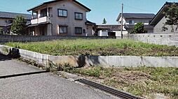 物件画像 高岡市荻布土地