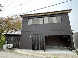 物件画像 高岡市本丸町戸建