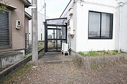 富山市婦中町宮ケ島事務所