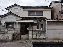 物件画像 高岡市荻布土地