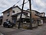 その他：現地