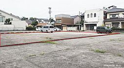 物件画像 高岡市清水町２丁目土地
