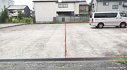 物件画像 高岡市清水町２丁目土地