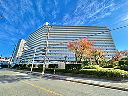 物件画像 ファミールハイツ城東