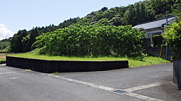 物件画像 川辺町古殿物件