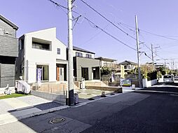 物件画像 習志野台5丁目