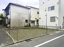 物件画像 曳舟駅