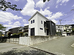 物件画像 船橋市大穴北8丁目 01期