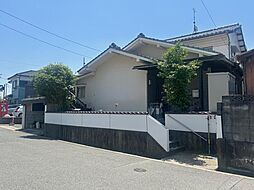 物件画像 下関市安岡3丁目864番9
