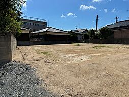 物件画像 下関市伊倉町2丁目1120番1・他3筆