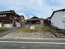 物件画像 下関市安岡本町1丁目2069番38