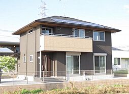 物件画像 中古　太田市新田村田町（生品小学校区域）