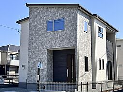 物件画像 新築　伊勢崎市今泉町１丁目（茂呂小学校区域）