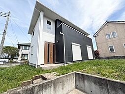 物件画像 中古 伊勢崎市西久保町(赤堀小学校区)