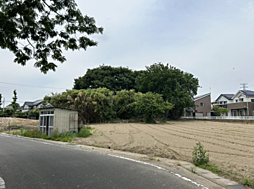 物件画像 伊勢崎市連取町（宮郷第二小学校区域）