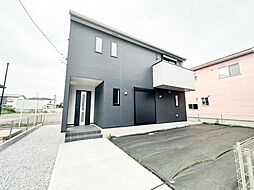 物件画像 未入居　伊勢崎市寿町（北第二小学校区）７号棟