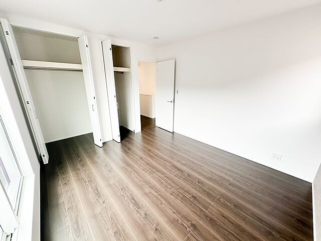 室内 伊勢崎市寿町46