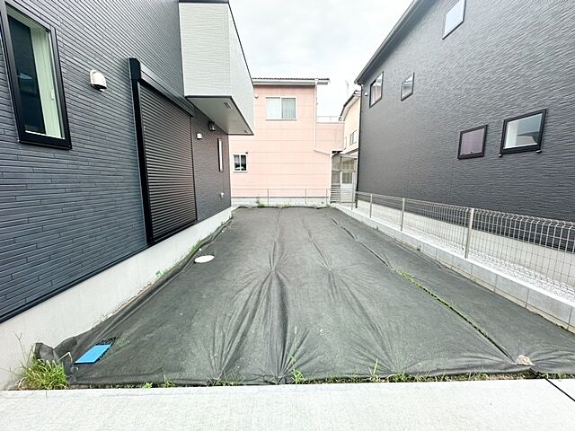 その他 伊勢崎市寿町46