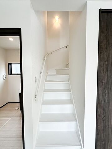 室内 伊勢崎市寿町46