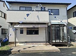 物件画像 中古 伊勢崎市東小保方町(あずま南小学校区域)