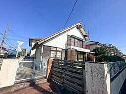 中古 前橋市山王町(山王小学校区域)